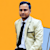 Sobu Hossain