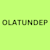 olatundep