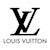 LOUIS KING