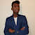 Rohan Chougule