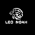 Leo N