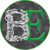 blinkecho