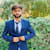 Inder Waghella