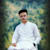 mubeen