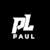 Paul
