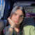 Ayesha Akram