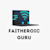 Faitheroic G