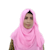 Antora Khatun