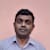 P Nishantha