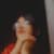 naiba_malik