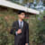 Affan Z
