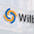 Wilbert M