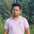 Md. Miraz