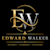Edward Walker