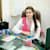 Dr Goher