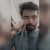 Huzaifa