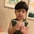 Buraq writes