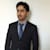 Qamar Ahmed