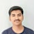 Nikhil M