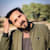 Mohib Khalidi