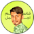 Qasim