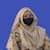 Fiza Batool