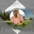 chahid_gue
