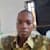 Akinde Temidayo