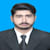 Zain Ul Abideen