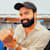 Udit Jindal