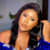 jennywriter5