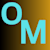 Michael O