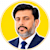 Haq Nawaz