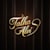 Talha A