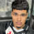 Samuel Andrade
