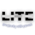 Web Xpert