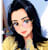 Saima A