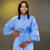 Liz'Nifemi