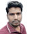 rockisaran