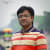 Mofijul Islam