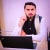 Adeel Ahmad