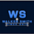 Walker S