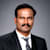 Rajesh Rajee