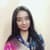 Aayushi Agrawal