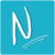 Nitish