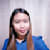 Shamel Myca