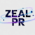 Zeal Pr