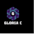 Gloria C