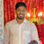 Tamim