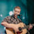 Tyler Childers